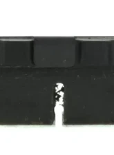 Posi-Quiet Extended Wear Brake Pads with Shims and Hardware 106.09061                                     - 106.09061 - Image 5