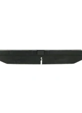 Posi-Quiet Extended Wear Brake Pads with Shims and Hardware 106.09061                                     - 106.09061 - Image 6