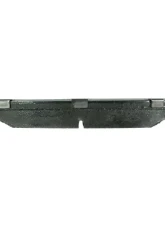 Posi-Quiet Extended Wear Brake Pads with Shims and Hardware 106.10090                                     - 106.10090 - Image 6