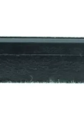 Posi-Quiet Extended Wear Brake Pads with Shims and Hardware 106.10450                                     - 106.10450 - Image 6