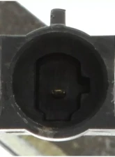 Posi-Quiet Extended Wear Brake Pads with Shims and Hardware 106.17461                                     - 106.17461 - Image 5