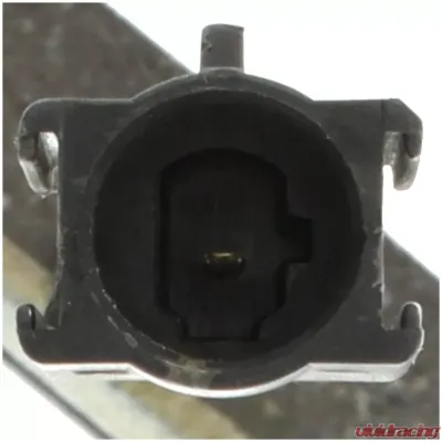 Posi-Quiet Extended Wear Brake Pads with Shims and Hardware 106.17461 - 106.17461