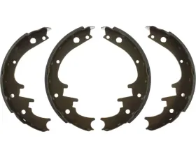 Centric C-Tek Brake Shoes 110.01510