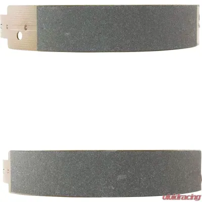 Centric C-Tek Brake Shoes 110.02280 - 110.02280