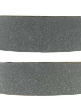 Centric C-Tek Brake Shoes 110.02430                                     - 110.02430 - Image 5