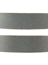 Centric C-Tek Brake Shoes 110.02450                                     - 110.02450 - Image 5