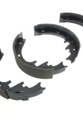 Centric C-Tek Brake Shoes 110.02640                                     - 110.02640 - Image 3