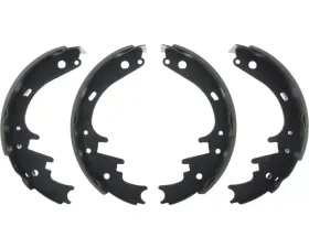 Centric C-Tek Brake Shoes 110.02640