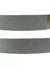 Centric C-Tek Brake Shoes 110.02670                                     - 110.02670 - Image 5