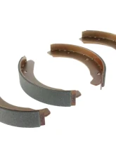 Centric C-Tek Brake Shoes 110.02690                                     - 110.02690 - Image 3