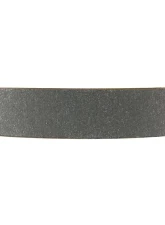Centric C-Tek Brake Shoes 110.02690                                     - 110.02690 - Image 5