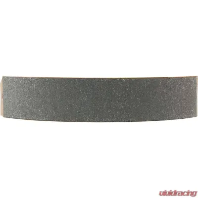 Centric C-Tek Brake Shoes 110.02690 - 110.02690