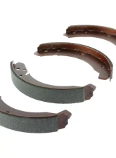 Centric C-Tek Brake Shoes 110.02700                                     - 110.02700 - Image 3