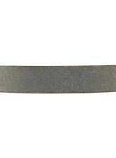 Centric C-Tek Brake Shoes 110.02700                                     - 110.02700 - Image 5