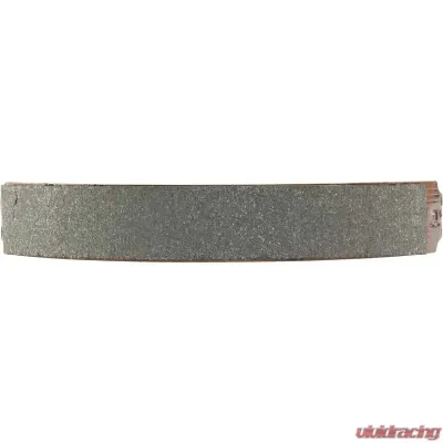 Centric C-Tek Brake Shoes 110.02700 - 110.02700