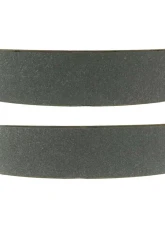 Centric C-Tek Brake Shoes 110.02800                                     - 110.02800 - Image 5
