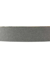 Centric C-Tek Brake Shoes 110.03150                                     - 110.03150 - Image 5