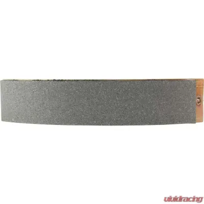 Centric C-Tek Brake Shoes 110.03150 - 110.03150