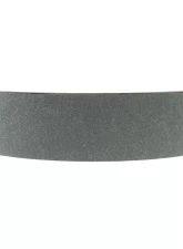 Centric C-Tek Brake Shoes 110.03570                                     - 110.03570 - Image 5