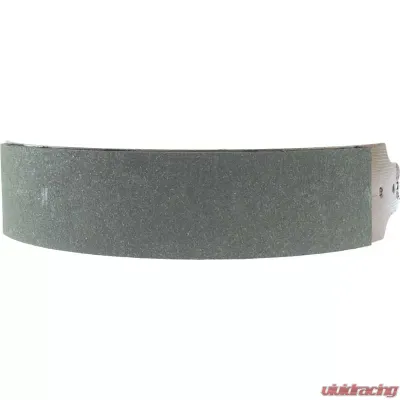 Centric C-Tek Brake Shoes 110.03570 - 110.03570