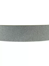 Centric C-Tek Brake Shoes 110.03920                                     - 110.03920 - Image 5