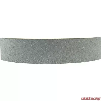Centric C-Tek Brake Shoes 110.03920 - 110.03920