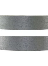Centric C-Tek Brake Shoes 110.04070                                     - 110.04070 - Image 5