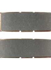 Centric C-Tek Brake Shoes 110.04460                                     - 110.04460 - Image 5