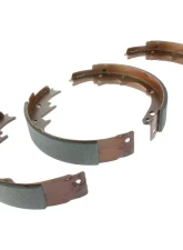 Centric C-Tek Brake Shoes 110.04490                                     - 110.04490 - Image 3