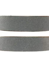 Centric C-Tek Brake Shoes 110.04490                                     - 110.04490 - Image 5