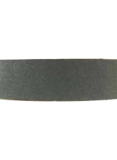 Centric C-Tek Brake Shoes 110.04510                                     - 110.04510 - Image 5