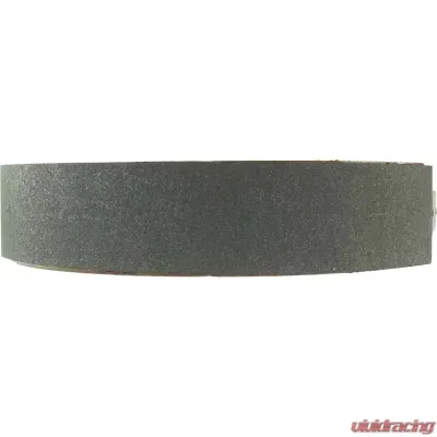 Centric C-Tek Brake Shoes 110.04510 - 110.04510