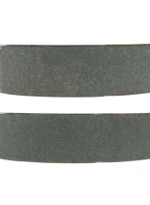 Centric C-Tek Brake Shoes 110.04620                                     - 110.04620 - Image 5