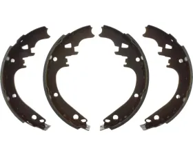 Centric C-Tek Brake Shoes 110.04620