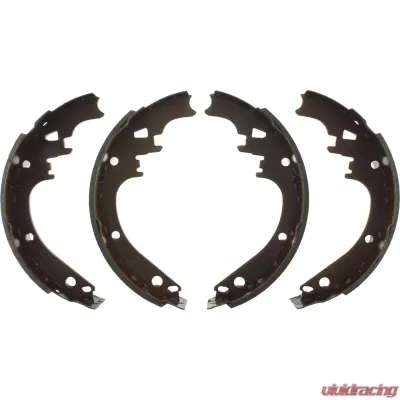 Centric C-Tek Brake Shoes 110.04620 - 110.04620