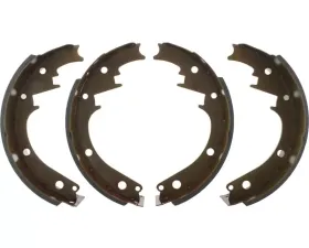 Centric C-Tek Brake Shoes 110.04730
