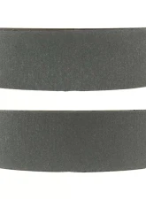 Centric C-Tek Brake Shoes 110.04810                                     - 110.04810 - Image 5