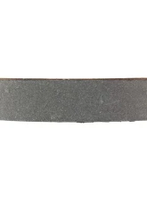Centric C-Tek Brake Shoes 110.05010                                     - 110.05010 - Image 5