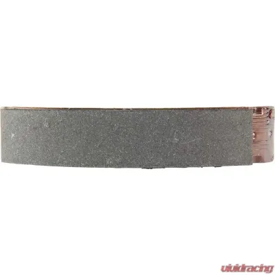 Centric C-Tek Brake Shoes 110.05010 - 110.05010
