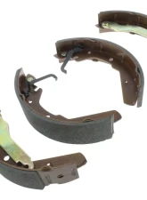 Centric C-Tek Brake Shoes 110.05031                                     - 110.05031 - Image 3