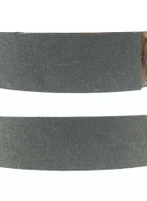 Centric C-Tek Brake Shoes 110.05031                                     - 110.05031 - Image 5