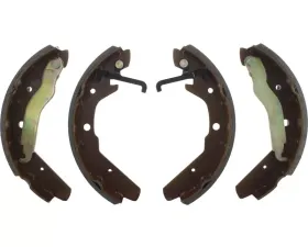 Centric C-Tek Brake Shoes 110.05031