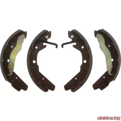 Centric C-Tek Brake Shoes 110.05031 - 110.05031