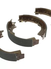 Centric C-Tek Brake Shoes 110.05050                                     - 110.05050 - Image 3