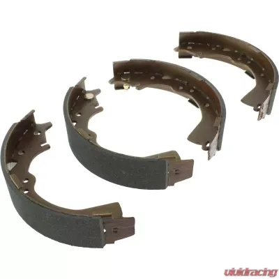 Centric C-Tek Brake Shoes 110.05050 - 110.05050