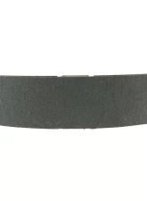Centric C-Tek Brake Shoes 110.05050                                     - 110.05050 - Image 5