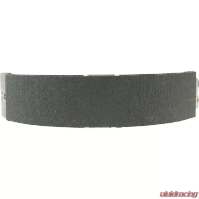 Centric C-Tek Brake Shoes 110.05050 - 110.05050