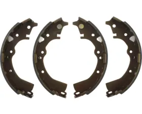 Centric C-Tek Brake Shoes 110.05050
