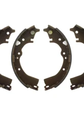Centric C-Tek Brake Shoes 110.05050                                     - 110.05050 - Image 5