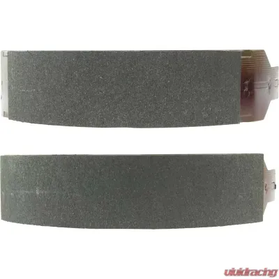 Centric C-Tek Brake Shoes 110.05140 - 110.05140